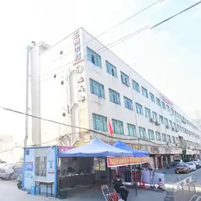 深圳市东宝工业园 物业招商 租赁中心 光明区厂房仓库出租
