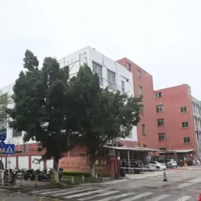 深圳市礼悦智创园 物业招商 租赁中心 宝安区厂房仓库出租