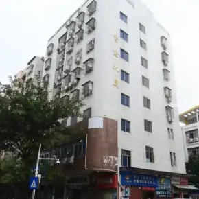 深圳市晋金大厦 物业招商 租赁中心 龙岗区创意园办公室出租