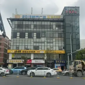 深圳市2013创业谷 物业招商 租赁中心 龙岗区创意园办公室出租