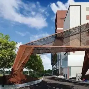 广州市珠江钢琴创梦园文创孵化器 物业招商 租赁中心 荔湾区写字楼出租