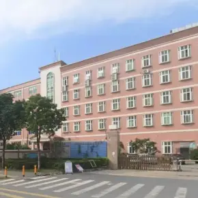 深圳市永建鸿科技园 物业招商 租赁中心 宝安区厂房仓库出租