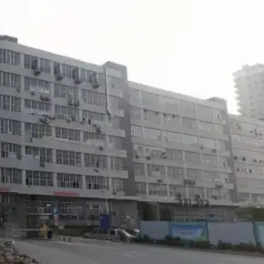 深圳市潭头宇恒工业厂区 物业招商 租赁中心 宝安区厂房仓库出租