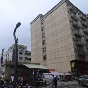深圳市盈豪盛大洋工业园 物业招商 租赁中心 宝安区厂房仓库出租