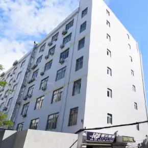 深圳市金鸿峰商务大厦 物业招商 租赁中心 宝安区厂房仓库出租