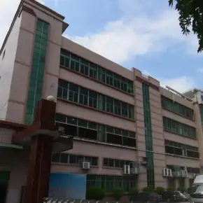 深圳市星欣磊工业园 物业招商 租赁中心 龙华区厂房仓库出租