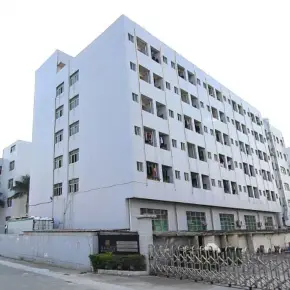 深圳市裕弘工业园 物业招商 租赁中心 宝安区厂房仓库出租