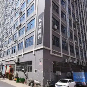 深圳市权炬高新科技园 物业也招商 租赁中心 光明区厂房仓库出租