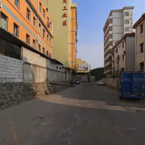 深圳市德明发工业区 物业招商 租赁中心 宝安区厂房仓库出租