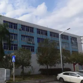 深圳市万丰98工业城 物业招商 租赁中心 宝安区厂房仓库出租