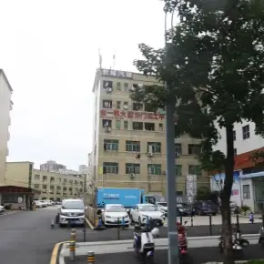 深圳市众兴科技园 物业招商 租赁中心 光明区厂房仓库出租
