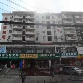深圳市银通商务大厦 物业招商 租赁中心 龙华区创意园办公室出租