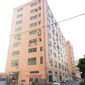 深圳市松源创新科技城 物业招商 租赁中心 光明区厂房仓库出租