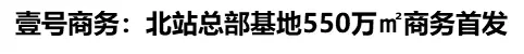 1e074017668f6e38a8808792dc57b537.jpg