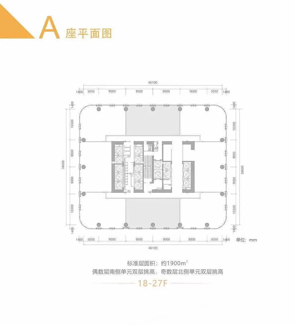 微信图片_20190827125911.jpg