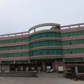 深圳市航世科技园 物业招商 租赁中心 宝安区厂房仓库出租