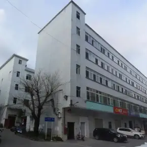 深圳市下岭排工业区 物业招商 租赁中心 龙华区厂房仓库出租