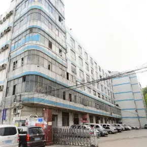 深圳市坤城工业区 物业招商 租赁中心 龙岗区厂房仓库出租