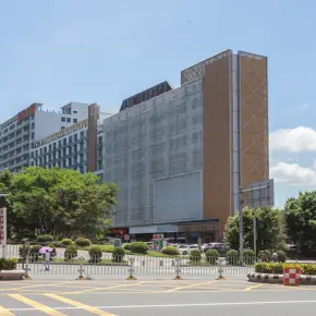 深圳市天辅星大厦 物业招商 租赁中心 龙华区写字楼办公室出租