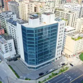 深圳市五和大楼办公室 物业招商 租赁中心 龙岗区写字楼出租