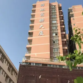 深圳市是祥地商务大厦 物业招商 租赁中心 龙岗区写字楼办公室出租