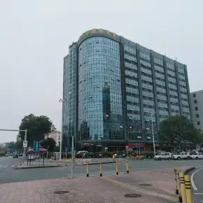 深圳市泳辉国际商务大厦 物业招商 租赁中心 宝安区写字楼出租