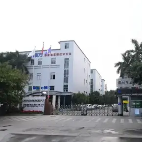 深圳市潭头第四工业区 物业招商 租赁中心 宝安区厂房仓库出租