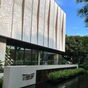 深圳市中正投科创园 物业招商 租赁中心 宝安区厂房仓库出租
