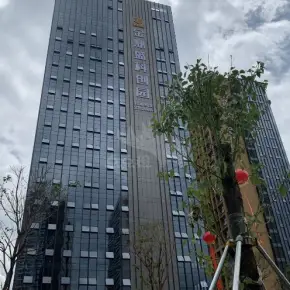 深圳市金鼎盛科创园 物业招商 租赁中心 龙华区写字楼出租