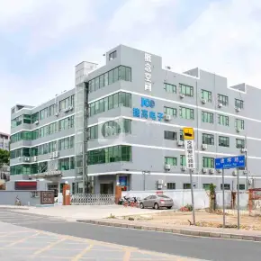 深圳市概念空间龙华2期 物业招商 租赁中心 龙华区创意园办公室出租