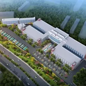 深圳市华雅科技园 物业招商 租赁中心 龙华区写字楼出租