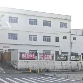 深圳市飞钮智能园 物业招商 租赁中心 龙华区厂房仓库出租