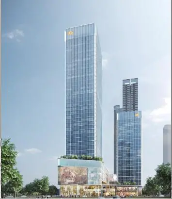 1589424518337586.jpg QQ截图20200514103746.jpg