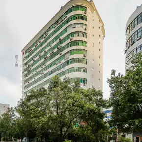深圳腾飞工业大厦 物业招商 租赁中心 福田区写字楼出租