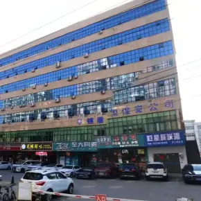 深圳市汇新智能产业园 物业招商 租赁中心 光明区厂房仓库出租