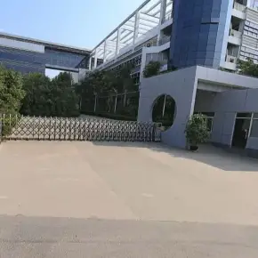 深圳市冠旭工业园 物业招商 租赁中心 龙岗区厂房仓库出租