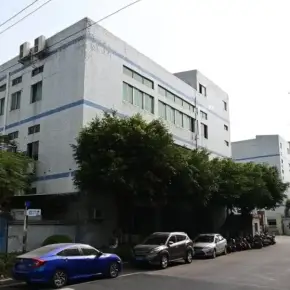 深圳市西田社区第三工业区 物业招商 租赁中心 光明区厂房仓库出租