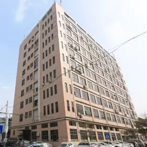 深圳市华盛科技大厦 物业招商 租赁中心 光明区厂房仓库出租