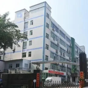 深圳市郭吓工业区 物业招商 租赁中心 龙华区厂房仓库出租