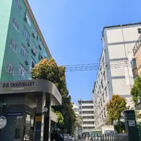 深圳市汇亿丰工业园 物业招商 租赁中心 龙华区厂房仓库出租