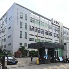 深圳市聚汇工业园 物业招商 租赁中心 光明区厂房仓库出租