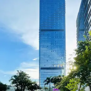 新浩壹都招租