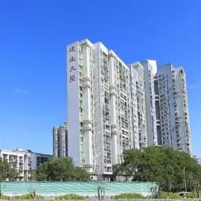 深圳市建业大厦 物业招商 租赁中心 福田区商业办公室出租