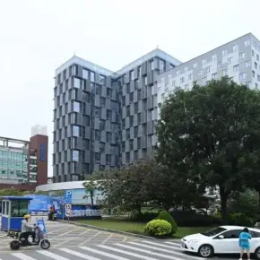 深圳市邦凯科技园 物业招商 租赁中心 光明区创意园办公室出租