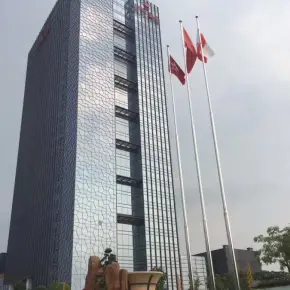 波顿科技园写字楼租赁中心 招商电话 西丽写字楼出租
