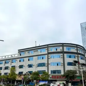 深圳市坂田云创空间 物业招商 租赁中心 龙岗区创意园办公室出租