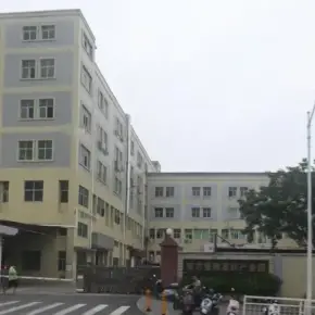 深圳市金宝龙工业园 物业招商 租赁中心 宝安区厂房仓库出租