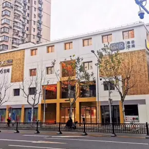 广州工控176创意园 物业招商 租赁中心 荔湾区写字楼办公室出租