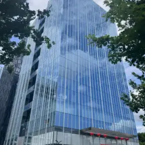 深圳市崇达大厦 物业招商 租赁中心 光明区写字楼办公室出租
