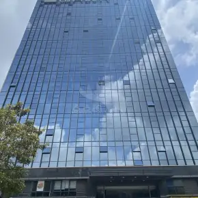 深圳市创兴时代大厦 物业招商 租赁中心 龙岗区写字楼办公室出租